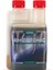 Rhizotonic 250 ml Kök Güçlendirici 1