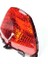 Honda Cbr 125 Stop 2011 2018 1