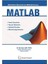 Matlab - Mühendislik Öğrencileri Için Matlab Klavuzu 1