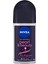 Kadın Roll On Deodorant Pearl&Beauty Fine Fragrance,48 Saat Anti-perspirant Koruma 50ml 2