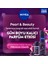 Kadın Sprey Deodorant Pearl&Beauty Fine Fragrance,48 Saat Anti-perspirant Koruma 150ml 5