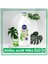 Naturally Good Vücut Losyonu Aloe Vera 350ml,Normal/Kuru Cilt,48 Saat Nemlendirme 1