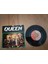 Queen - Crazy Lıttle Thıng Called Love / We Wıll Rock YOU-1979 Hollanda Basım 45’lik Plak 1
