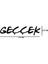 Geççek Oto Sticker 2