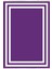 Baskılı Modern Desenli Kaymaz Tabanlı Yıkanabilir Şık Salon Halısı Mutfak Halısı ve Yolluk NH-HT-543 2