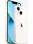 İkinci El Apple iPhone 13 128 GB (12 Ay Garantili) 2