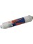 Filtre Sediment 1