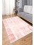 Dijital Baskılı Yıkanabilir Kaymaz Taban Salon Halısı Mutfak Halısı ve Koridor Halısı NH-HS-471 1