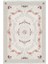 Dijital Baskılı Kaymaz Taban Yıkanabilir Modern Salon Halısı Mutfak Halısı ve Yolluk NH-HT-1478 2