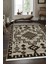 Dijital Baskılı Kaymaz Taban Yıkanabilir Modern Salon Halısı Mutfak Halısı ve Yolluk NH-SD-808 1