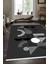 Dijital Baskılı Kaymaz Taban Yıkanabilir Modern Salon Halısı Mutfak Halısı ve Yolluk NH-SD-928 1