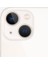 İkinci El Apple iPhone 13 128 GB (12 Ay Garantili) 3