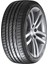 235/35 R19 91Y Xl S Fit Eq+ Oto Yaz Lastiği ( Üretim Yılı: 2023 ) 1