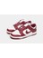 Dunk Low Team Red - DD1391-601 2