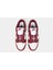Dunk Low Team Red - DD1391-601 3