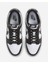 Dunk Low Retro White Black DD1391-100 Erkek Spor Ayakkabı 3