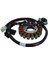 Universal Activa S Stator Sargı 1