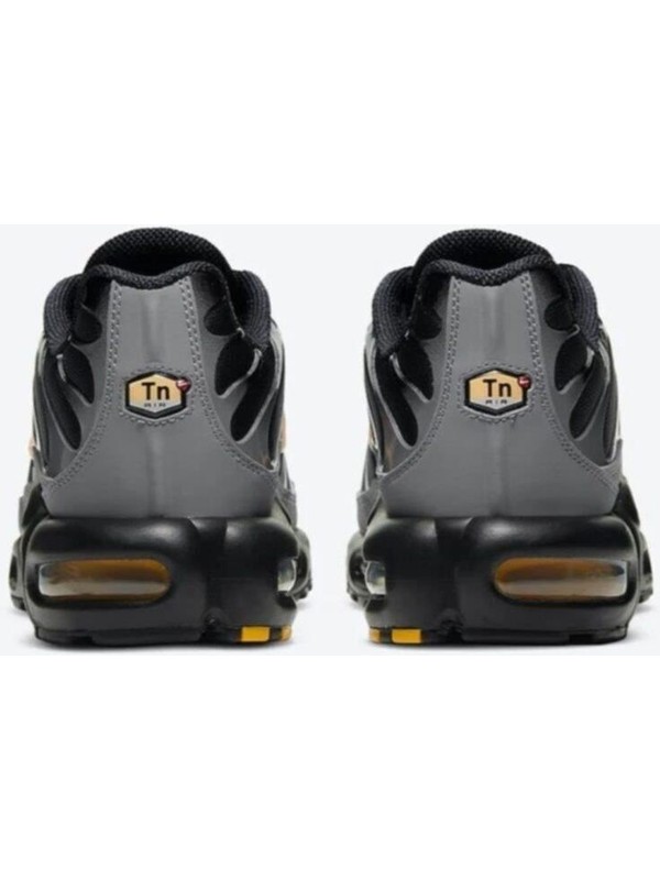 air max plus tuned 1