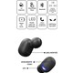 Deilmi İOS Android Uyumlu Kablosuz Kulakiçi V5.1 Mikrofonlu Powerbank Kutulu E10 Bluetooth Oyuncu Kulaklık