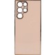  Renk Rose Gold