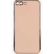 Seçili Renk Rose Gold
