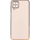  Renk Rose Gold