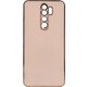  Renk Rose Gold