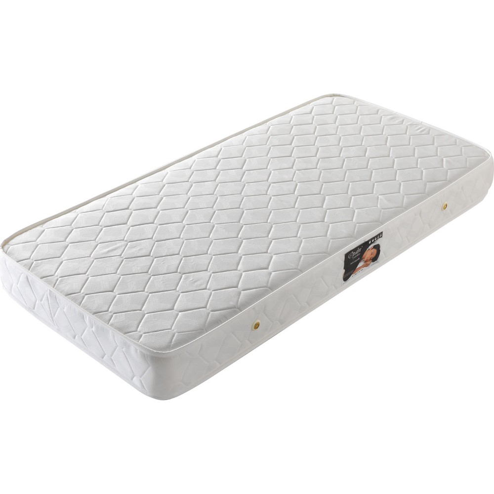 Yaylı Yatak Fiyatları Sayfa 3