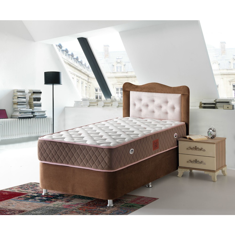 80X160 Yatak Fiyatları ve Modelleri Hepsiburada 80X160 Yatak Fiyatları ve Modelleri Hepsiburada