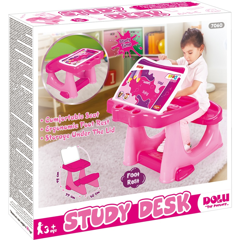 Bebek&amp;Çocuk Masa ve Sandalye Fiyatları