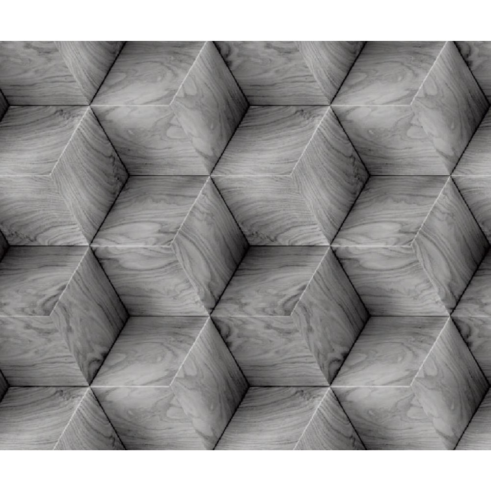 3D Duvar Kağıdı Fiyatları Hepsiburada Sayfa 2