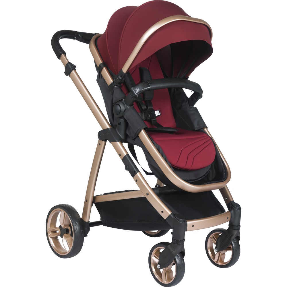 Baby Home Bebek Arabası Pusetleri ve Fiyatları