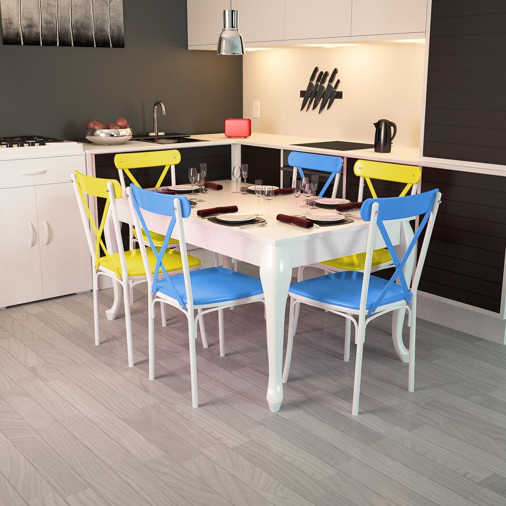 Rönesans Mobilya Hepsiburada Mağaza