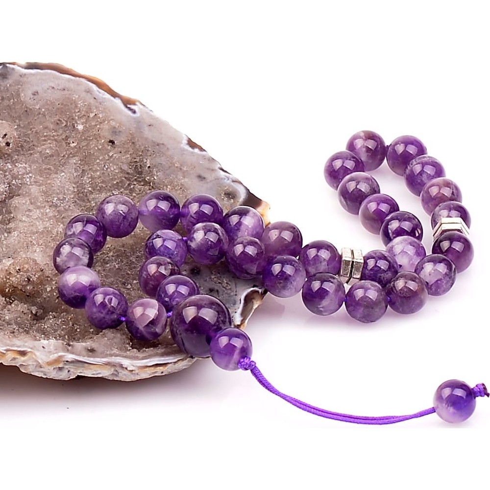 TAŞ SANDIĞI Hepsiburada Mağaza Sayfa 11