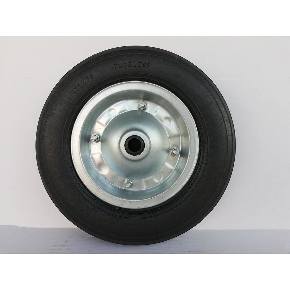 El Arabası Tekeri Fiyatı Fiyatları ve Modelleri Hepsiburada