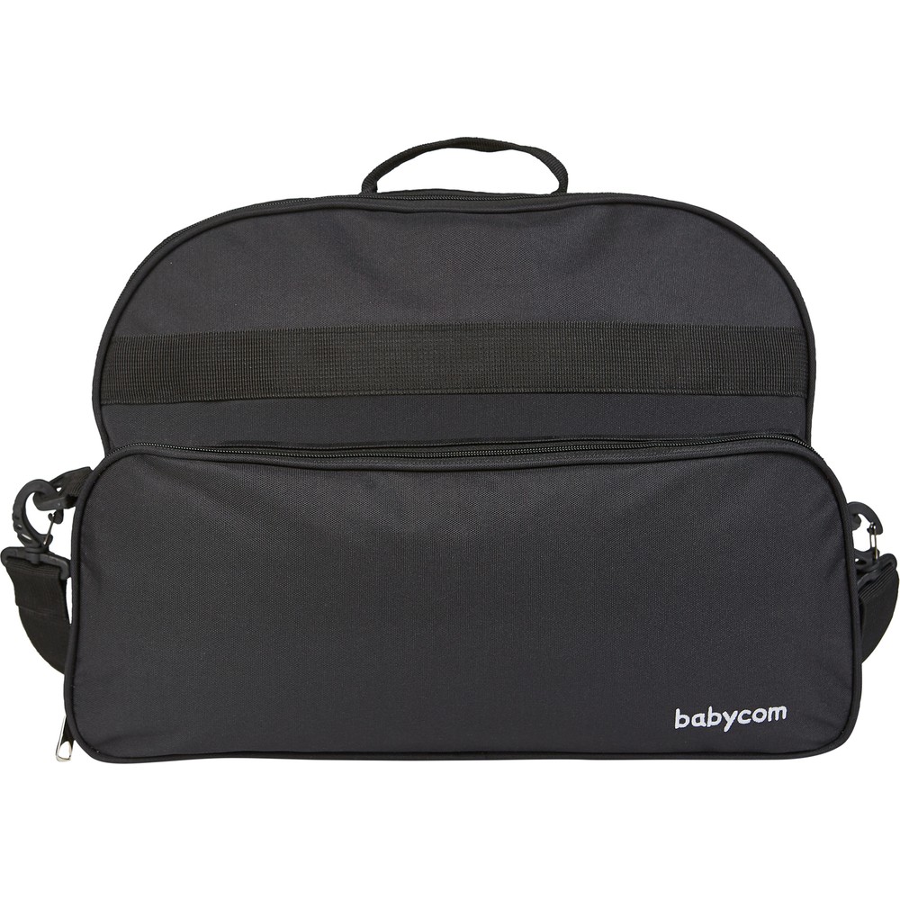 Bebek Seyahat Çantası Fiyatları ve Modelleri Hepsiburada