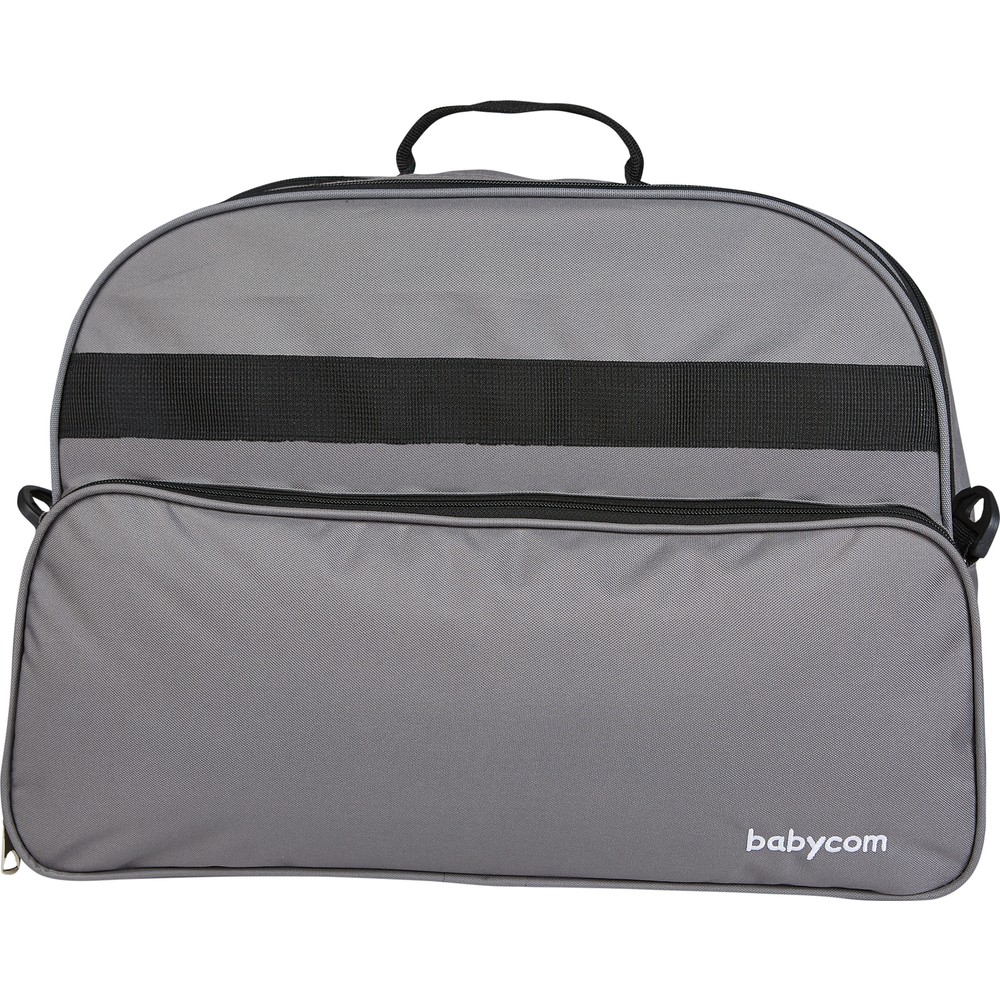 Bebek Seyahat Çantası Fiyatları ve Modelleri Hepsiburada