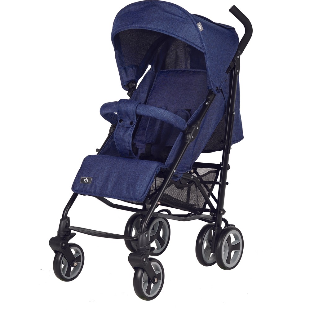 Baston Bebek Arabası Fiyatları ve Modelleri Burada! En