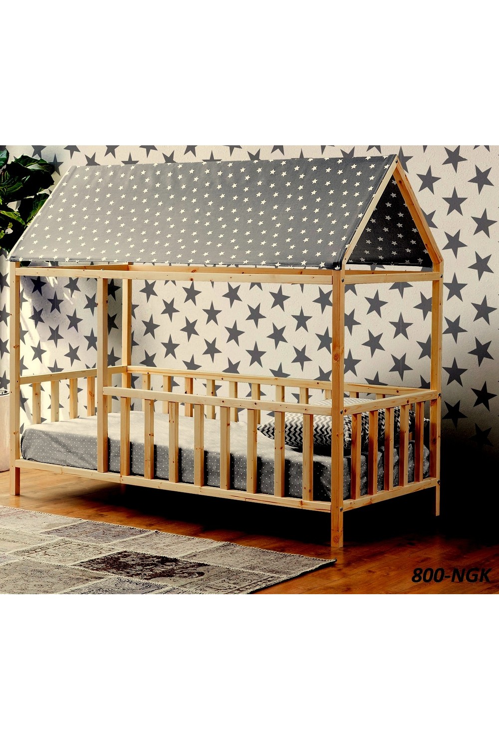 Setay Mobilya Hepsiburada Mağaza