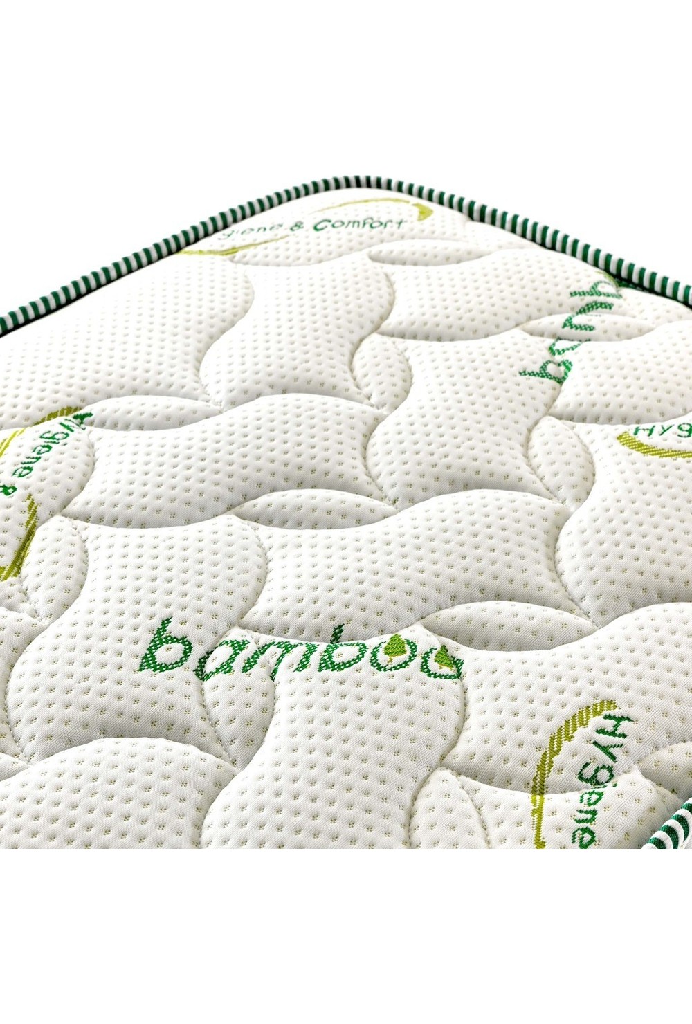 Opalin Yatak Hepsiburada Mağaza