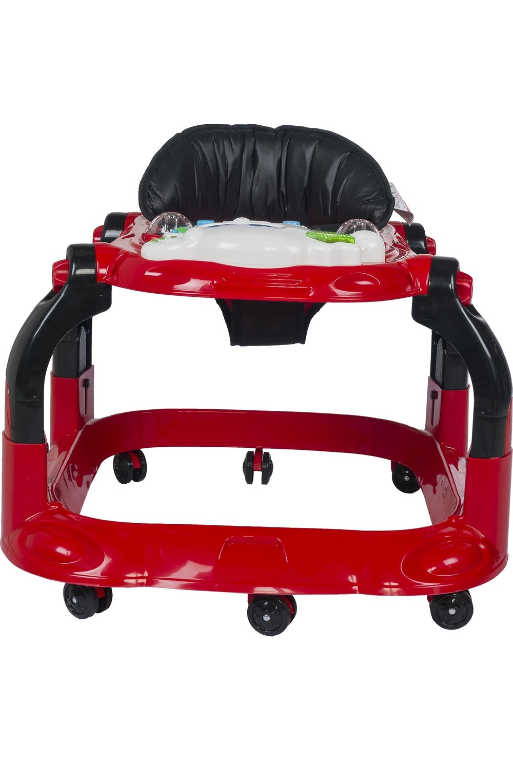 Bebek Yürüteç Fiyatları ve Modelleri Hepsiburada Sayfa 5