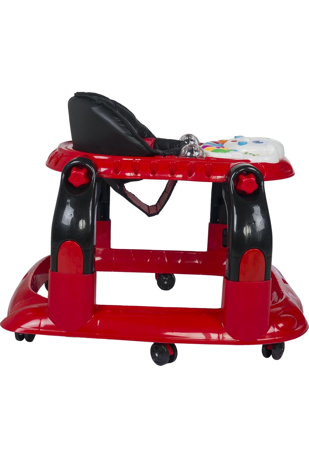 Bebek Yürüteç Fiyatları ve Modelleri Hepsiburada Sayfa 5