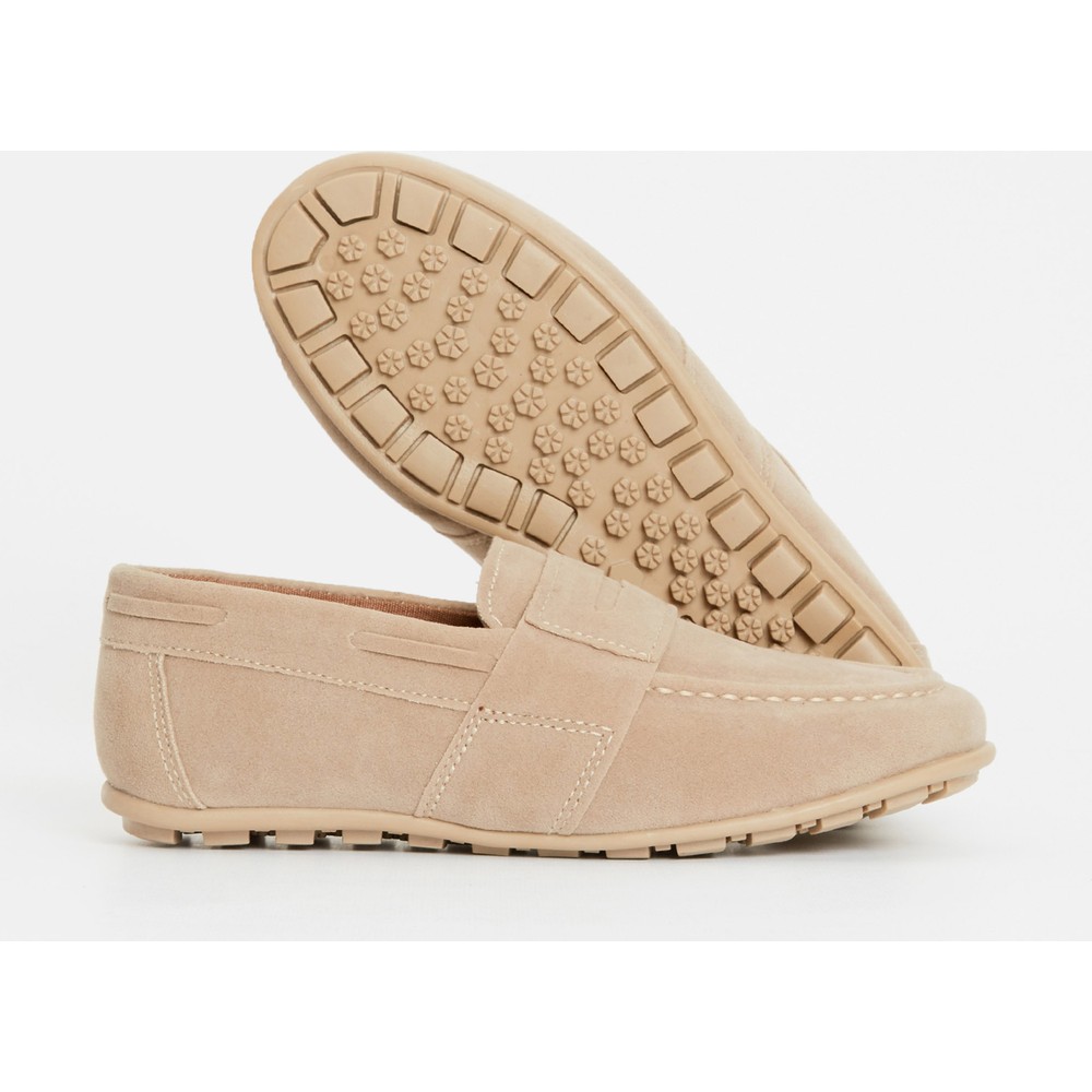 Lc Waikiki Erkek Çocuk Ayakkabı Fiyatı Taksit Seçenekleri