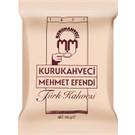 Kurukahveci Mehmet Efendi 100 gr