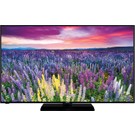 Vestel 55UD8200 55'' 139 Ekran Uydu Alıcılı 4K Ultra HD Smart LED TV