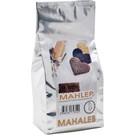 Dr Gusto Mahlep 1 Kg.