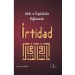 Gece Kitaplığı Fıkıh Ve Özgürlükler Bağlamında İrtidad - Fatih Orhan