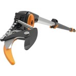 Fiskars 115012 Upx86 Yüksek Dal Kesme (Teleskopik) Testeresiz