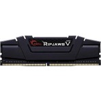 GSkill RipjawsV 16GB 3200MHz DDR4 Ram (F4-3200C16S-16GVK)