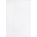 Kraf Flipchart Kağıdı Rulo 100Yp 702G 80 Gram 90 X 64 Cm